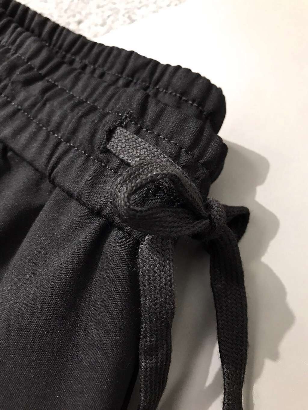 Trousers JP9618690